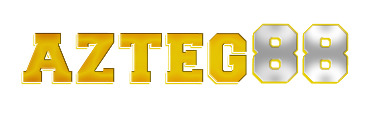 AZTEG88